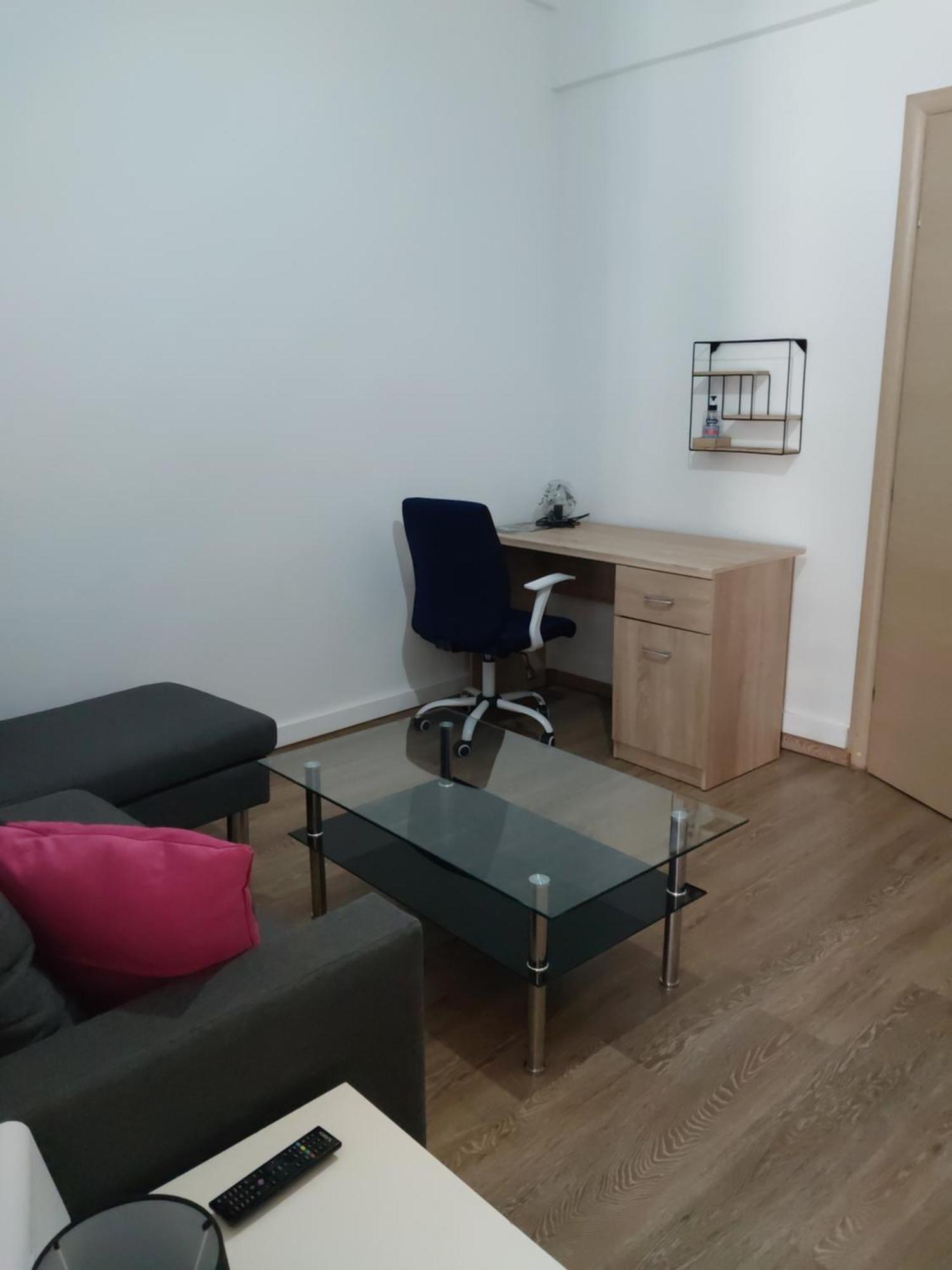 Anibo Studios & Apartments Zero Point 75 Selanik Dış mekan fotoğraf