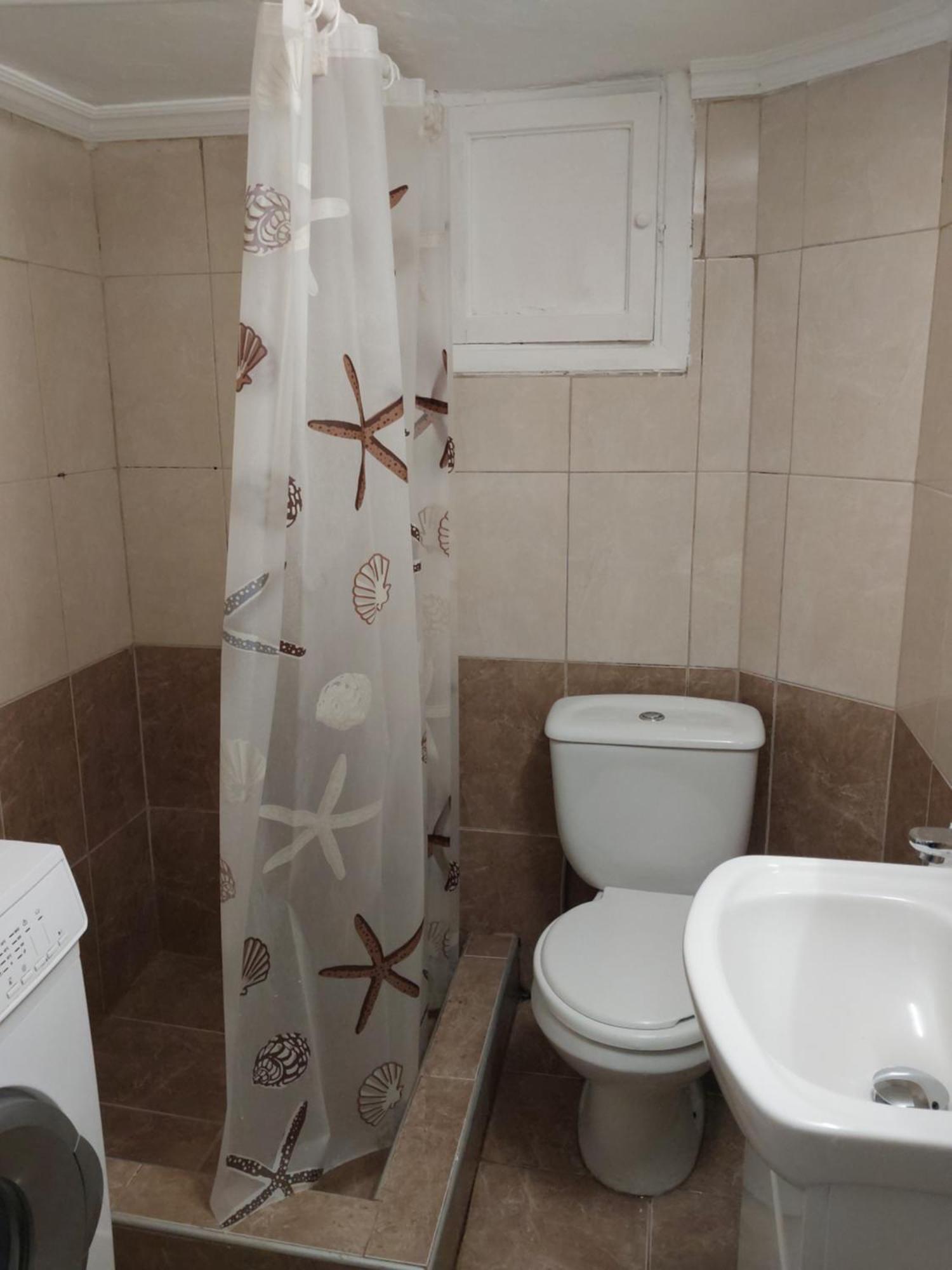 Anibo Studios & Apartments Zero Point 75 Selanik Dış mekan fotoğraf