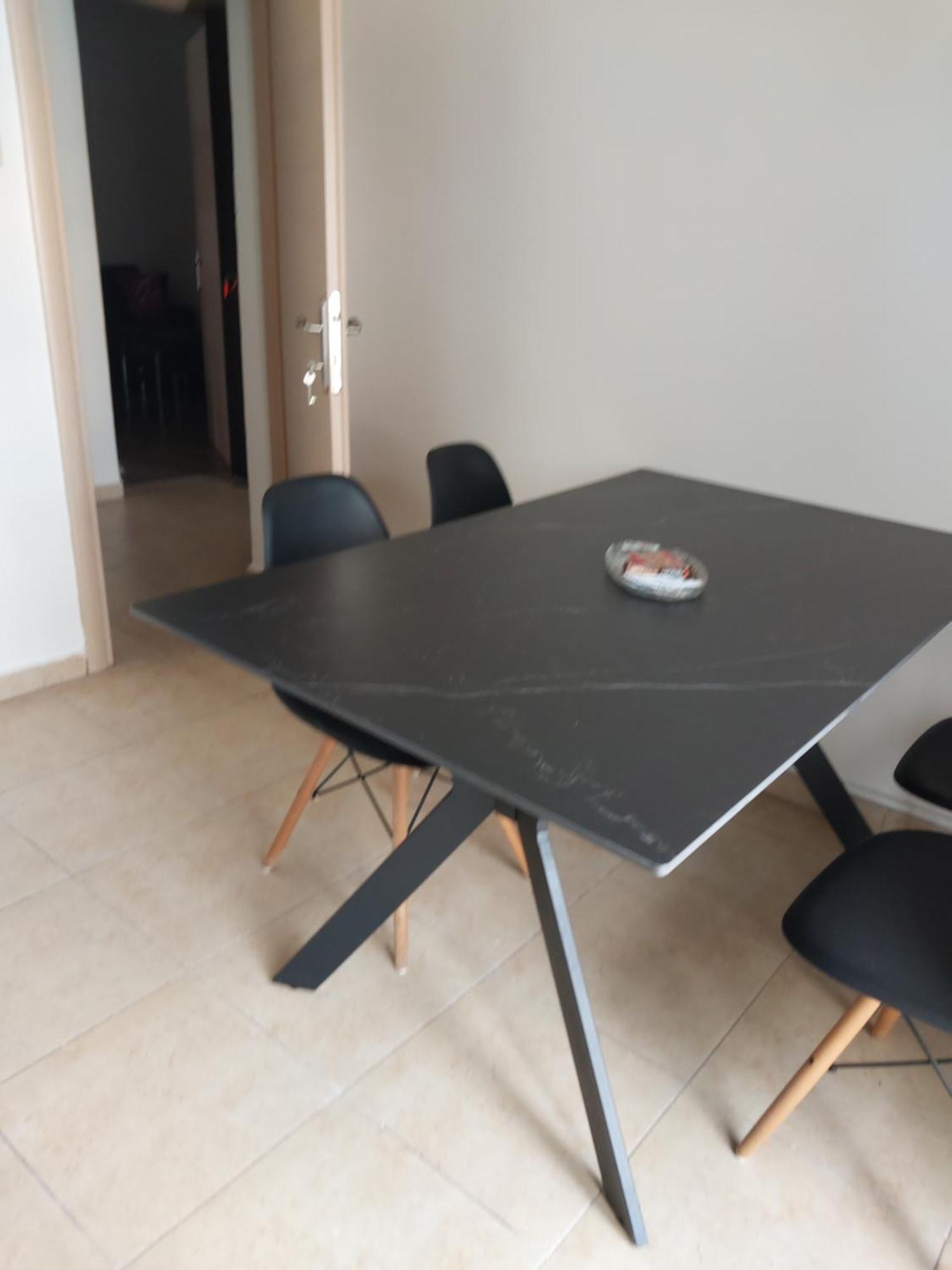 Anibo Studios & Apartments Zero Point 75 Selanik Dış mekan fotoğraf