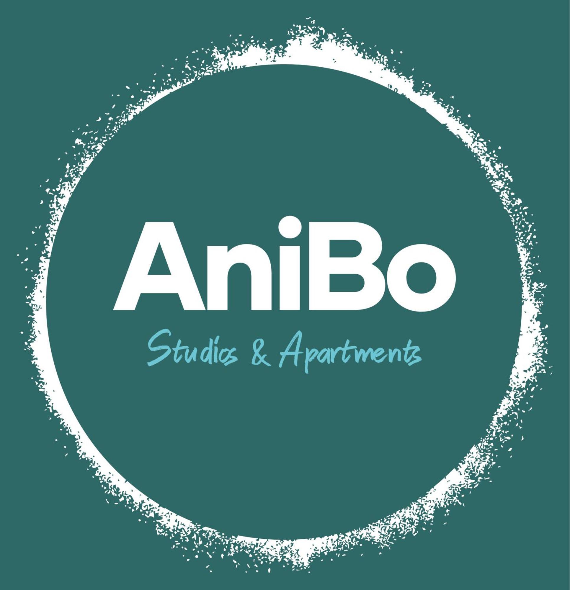 Anibo Studios & Apartments Zero Point 75 Selanik Dış mekan fotoğraf