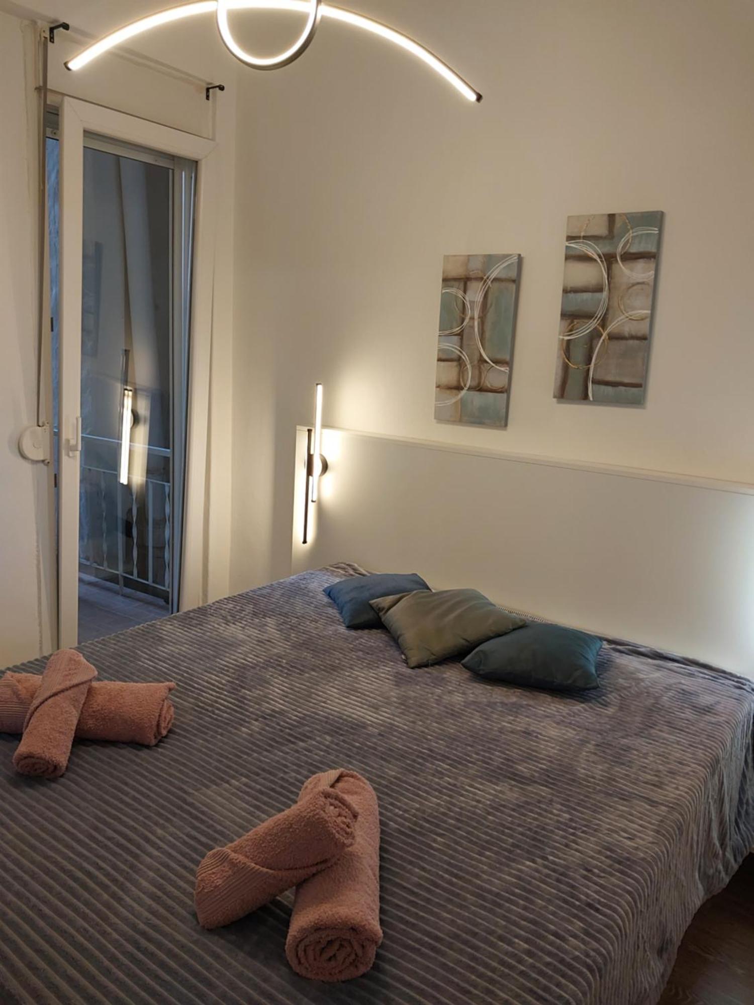 Anibo Studios & Apartments Zero Point 75 Selanik Dış mekan fotoğraf